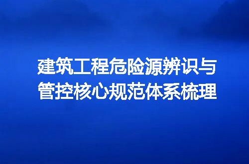 https://jian-housekeeper.oss-cn-beijing.aliyuncs.com/news/bannerImage/691305.jpg