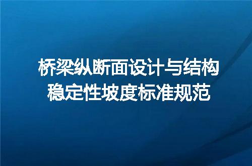https://jian-housekeeper.oss-cn-beijing.aliyuncs.com/news/bannerImage/691307.jpg