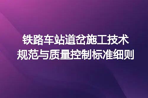 https://jian-housekeeper.oss-cn-beijing.aliyuncs.com/news/bannerImage/691313.jpg