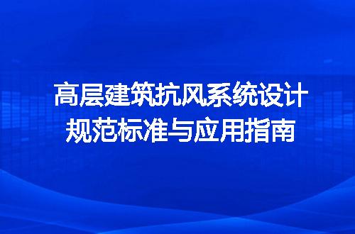 https://jian-housekeeper.oss-cn-beijing.aliyuncs.com/news/bannerImage/691315.jpg