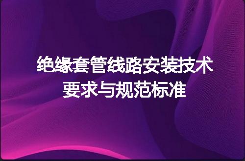 https://jian-housekeeper.oss-cn-beijing.aliyuncs.com/news/bannerImage/691318.jpg