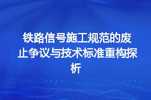 https://jian-housekeeper.oss-cn-beijing.aliyuncs.com/news/bannerImage/691327.jpg