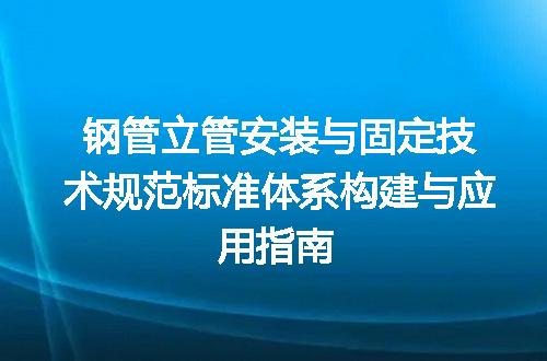 https://jian-housekeeper.oss-cn-beijing.aliyuncs.com/news/bannerImage/691369.jpg