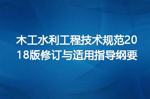 https://jian-housekeeper.oss-cn-beijing.aliyuncs.com/news/bannerImage/691393.jpg