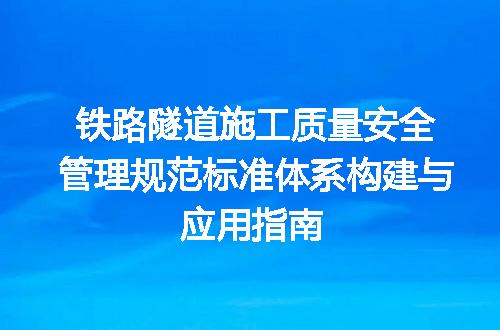 https://jian-housekeeper.oss-cn-beijing.aliyuncs.com/news/bannerImage/691405.jpg