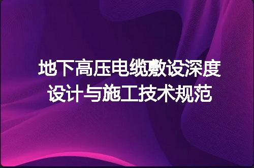 https://jian-housekeeper.oss-cn-beijing.aliyuncs.com/news/bannerImage/691410.jpg