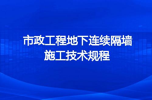 https://jian-housekeeper.oss-cn-beijing.aliyuncs.com/news/bannerImage/691422.jpg