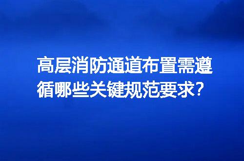 https://jian-housekeeper.oss-cn-beijing.aliyuncs.com/news/bannerImage/691447.jpg