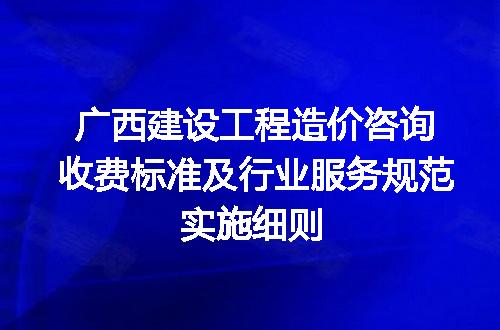 https://jian-housekeeper.oss-cn-beijing.aliyuncs.com/news/bannerImage/691450.jpg