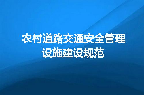 https://jian-housekeeper.oss-cn-beijing.aliyuncs.com/news/bannerImage/691452.jpg