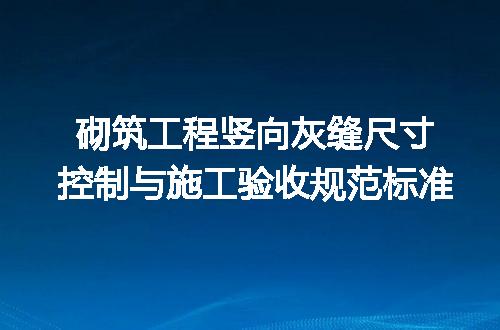 https://jian-housekeeper.oss-cn-beijing.aliyuncs.com/news/bannerImage/691454.jpg