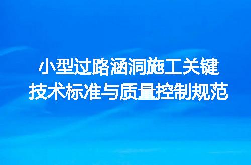 https://jian-housekeeper.oss-cn-beijing.aliyuncs.com/news/bannerImage/691480.jpg