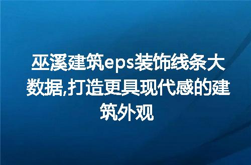 https://jian-housekeeper.oss-cn-beijing.aliyuncs.com/news/bannerImage/69149.jpg