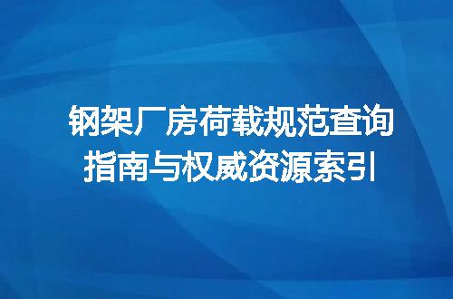 https://jian-housekeeper.oss-cn-beijing.aliyuncs.com/news/bannerImage/691490.jpg