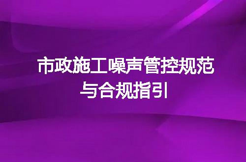 https://jian-housekeeper.oss-cn-beijing.aliyuncs.com/news/bannerImage/691519.jpg