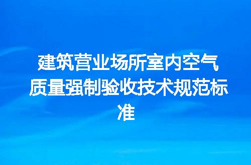 https://jian-housekeeper.oss-cn-beijing.aliyuncs.com/news/bannerImage/691557.jpg