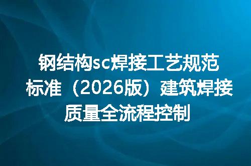https://jian-housekeeper.oss-cn-beijing.aliyuncs.com/news/bannerImage/691575.jpg