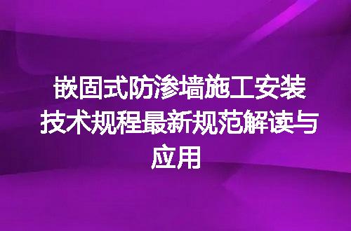https://jian-housekeeper.oss-cn-beijing.aliyuncs.com/news/bannerImage/691589.jpg
