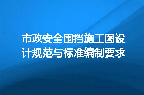 https://jian-housekeeper.oss-cn-beijing.aliyuncs.com/news/bannerImage/691593.jpg