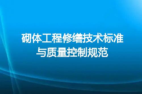https://jian-housekeeper.oss-cn-beijing.aliyuncs.com/news/bannerImage/691617.jpg