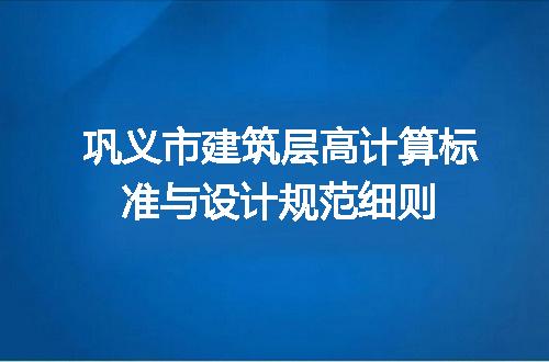 https://jian-housekeeper.oss-cn-beijing.aliyuncs.com/news/bannerImage/691627.jpg