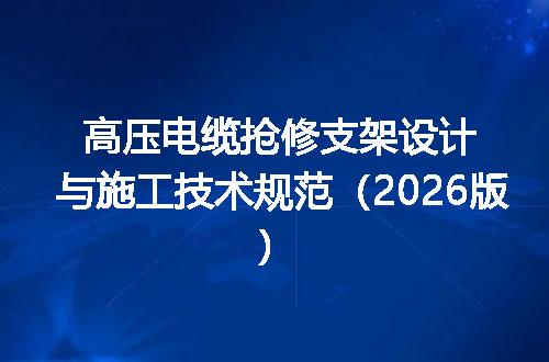 https://jian-housekeeper.oss-cn-beijing.aliyuncs.com/news/bannerImage/691635.jpg