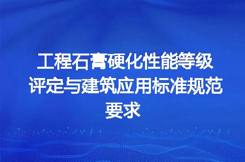 https://jian-housekeeper.oss-cn-beijing.aliyuncs.com/news/bannerImage/691643.jpg
