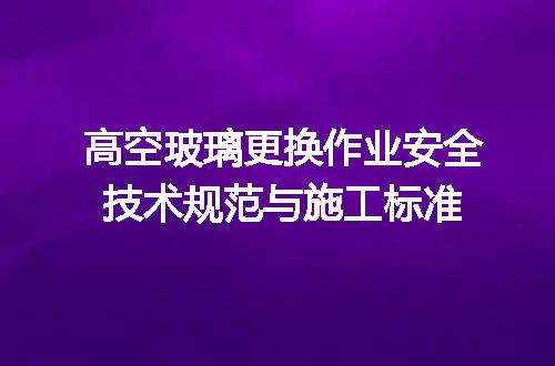 https://jian-housekeeper.oss-cn-beijing.aliyuncs.com/news/bannerImage/691653.jpg