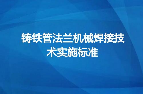 https://jian-housekeeper.oss-cn-beijing.aliyuncs.com/news/bannerImage/691668.jpg