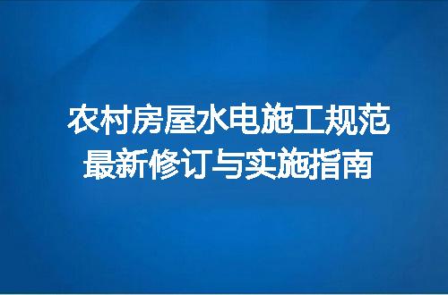 https://jian-housekeeper.oss-cn-beijing.aliyuncs.com/news/bannerImage/691670.jpg