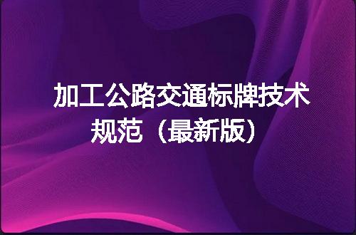 https://jian-housekeeper.oss-cn-beijing.aliyuncs.com/news/bannerImage/691672.jpg