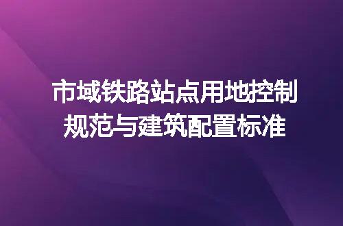 https://jian-housekeeper.oss-cn-beijing.aliyuncs.com/news/bannerImage/691700.jpg