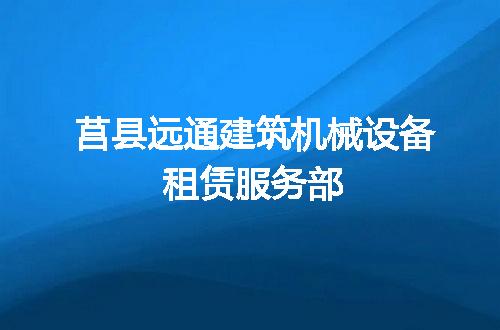 https://jian-housekeeper.oss-cn-beijing.aliyuncs.com/news/bannerImage/69171.jpg