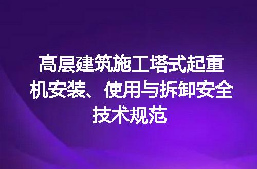 https://jian-housekeeper.oss-cn-beijing.aliyuncs.com/news/bannerImage/691719.jpg