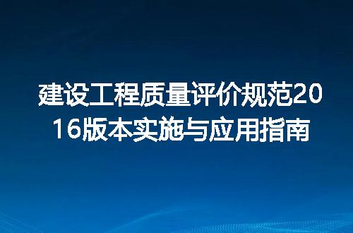 https://jian-housekeeper.oss-cn-beijing.aliyuncs.com/news/bannerImage/691735.jpg