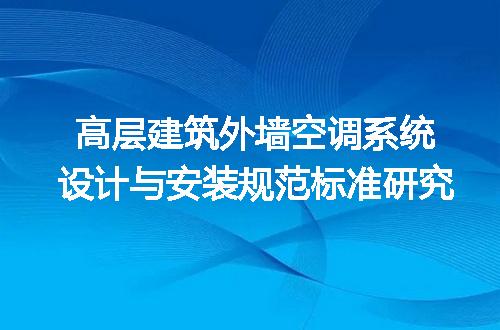 https://jian-housekeeper.oss-cn-beijing.aliyuncs.com/news/bannerImage/691763.jpg