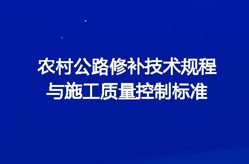 https://jian-housekeeper.oss-cn-beijing.aliyuncs.com/news/bannerImage/691802.jpg