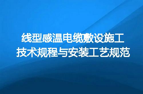 https://jian-housekeeper.oss-cn-beijing.aliyuncs.com/news/bannerImage/691820.jpg