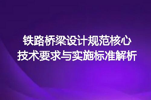https://jian-housekeeper.oss-cn-beijing.aliyuncs.com/news/bannerImage/691829.jpg