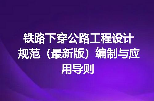 https://jian-housekeeper.oss-cn-beijing.aliyuncs.com/news/bannerImage/691874.jpg