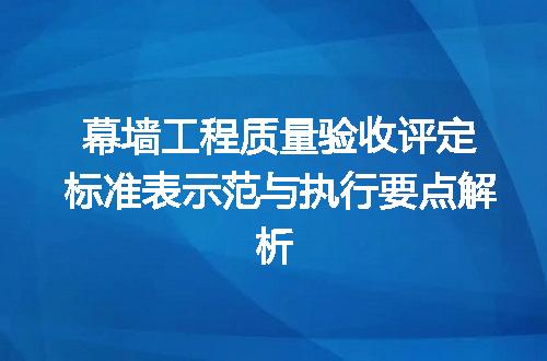 https://jian-housekeeper.oss-cn-beijing.aliyuncs.com/news/bannerImage/691893.jpg
