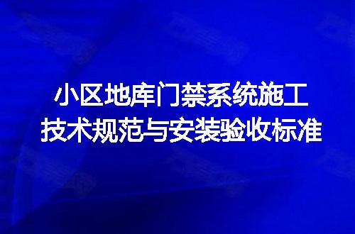 https://jian-housekeeper.oss-cn-beijing.aliyuncs.com/news/bannerImage/691894.jpg