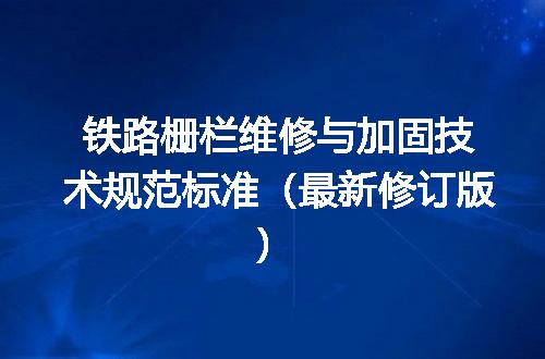 https://jian-housekeeper.oss-cn-beijing.aliyuncs.com/news/bannerImage/691900.jpg