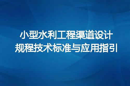 https://jian-housekeeper.oss-cn-beijing.aliyuncs.com/news/bannerImage/691908.jpg