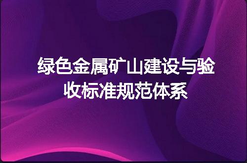 https://jian-housekeeper.oss-cn-beijing.aliyuncs.com/news/bannerImage/691909.jpg