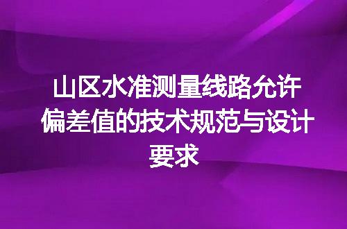 https://jian-housekeeper.oss-cn-beijing.aliyuncs.com/news/bannerImage/691918.jpg