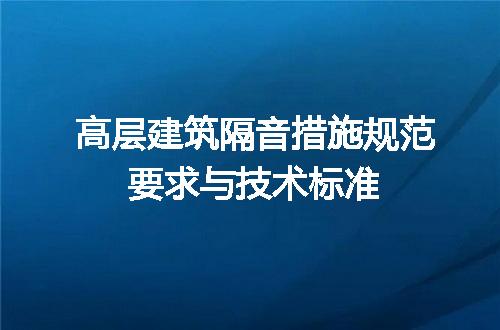 https://jian-housekeeper.oss-cn-beijing.aliyuncs.com/news/bannerImage/691919.jpg