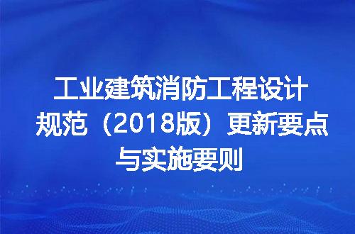 https://jian-housekeeper.oss-cn-beijing.aliyuncs.com/news/bannerImage/691922.jpg