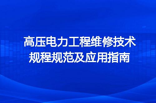 https://jian-housekeeper.oss-cn-beijing.aliyuncs.com/news/bannerImage/691932.jpg