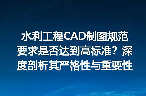 https://jian-housekeeper.oss-cn-beijing.aliyuncs.com/news/bannerImage/691937.jpg